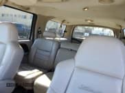 ✅ 2005 Ford Excursion Limited • VIN: 1FMNU43S55EB45717 • Лот: 47035815. Опубликован ранее на Copart с пробегом 140 723 миль. Бесплатный доступ к архиву аукционных продаж из США и подробный отчёт об истории автомобиля на DreamBid. Изображение 10.