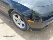 ✅ 2011 Chevrolet Camaro 1LT • VIN: 2G1FB3DD7B9183384 • Lot: 42527994. Wystawiony na IAAI z przebiegiem 238 375 mil. Bezpłatny archiwum sprzedaży aukcyjnych z USA i szczegółowy raport historii pojazdu na DreamBid. Zdjęcie 6.