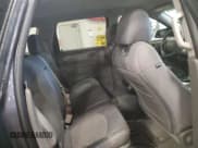 ✅ 2013 Chevrolet Traverse LS • VIN: 1GNKVFKD6DJ125055 • Lot: 69257725. Listed on Copart with 152,137 mi. Free auction sales archive from the USA and detailed vehicle history report at DreamBid. Image 11.