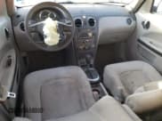 ✅ 2008 Chevrolet HHR LT • VIN: 3GNDA23D18S636480 • Lot: 82978794. Listed on Copart with 139,968 mi. Free auction sales archive from the USA and detailed vehicle history report at DreamBid. Image 8.