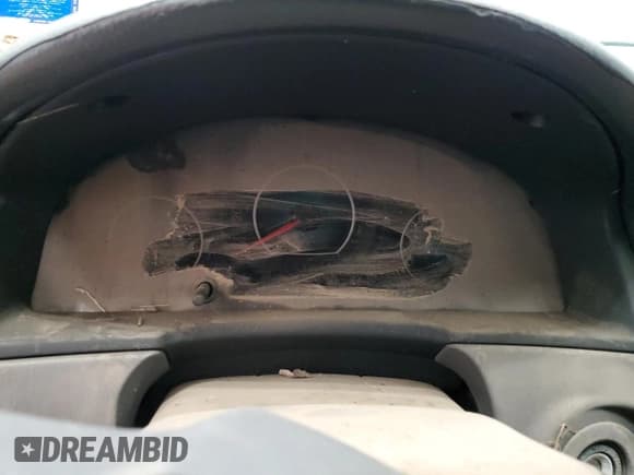 ✅ 2008 Toyota Solara SE • VIN: 4T1CE30P18U766106 • Lot: 71083295. Wystawiony na Copart z przebiegiem Nie podano. Bezpłatny archiwum sprzedaży aukcyjnych z USA i szczegółowy raport historii pojazdu na DreamBid. Zdjęcie 9.