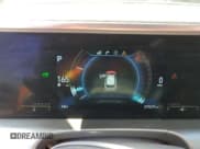 ✅ 2020 Hyundai NEXO Limited • VIN: KM8J84A6XLU007988 • Лот: 44011564. Опубликован ранее на Copart с пробегом 37 029 миль. Бесплатный доступ к архиву аукционных продаж из США и подробный отчёт об истории автомобиля на DreamBid. Изображение 9.