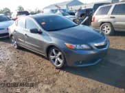 ✅ 2014 Acura ILX Premium • VIN: 19VDE2E59EE000752 • Lot: 42880983. Wystawiony na IAAI z przebiegiem 151 286 mil. Bezpłatny archiwum sprzedaży aukcyjnych z USA i szczegółowy raport historii pojazdu na DreamBid. Zdjęcie 1.