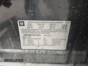 ✅ 2018 Chevrolet Equinox LT • VIN: 2GNAXSEV7J6139901 • Лот: 43248335. Опубликован ранее на IAAI с пробегом 134 784 миль. Бесплатный доступ к архиву аукционных продаж из США и подробный отчёт об истории автомобиля на DreamBid. Изображение 9.