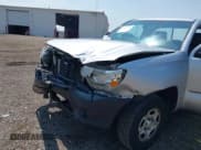 ✅ 2013 Toyota Tacoma • VIN: 5TFNX4CN5DX020824 • Lot: 42377895. Wystawiony na IAAI z przebiegiem 180 435 mil. Bezpłatny archiwum sprzedaży aukcyjnych z USA i szczegółowy raport historii pojazdu na DreamBid. Zdjęcie 6.