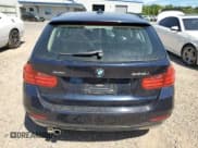 ✅ 2015 BMW 3 Series 328i xDrive • VIN: WBA3G7C53FK297221 • Lot: 68935055. Wystawiony na Copart z przebiegiem 180 674 mil. Bezpłatny archiwum sprzedaży aukcyjnych z USA i szczegółowy raport historii pojazdu na DreamBid. Zdjęcie 6.