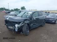 ✅ 2019 Chevrolet Equinox LT • VIN: 3GNAXJEV6KL286265 • Лот: 42690229. Опубликован ранее на IAAI с пробегом 83 944 миль. Бесплатный доступ к архиву аукционных продаж из США и подробный отчёт об истории автомобиля на DreamBid. Изображение 19.