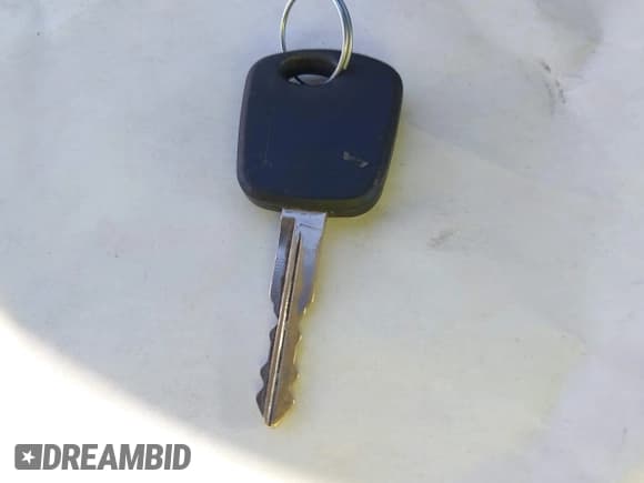 ✅ 1998 Ford F-150 • VIN: 2FTZX1764WCA42109 • Lot: 43409593. Listed on IAAI with 249,476 mi. Free auction sales archive from the USA and detailed vehicle history report at DreamBid. Image 11.