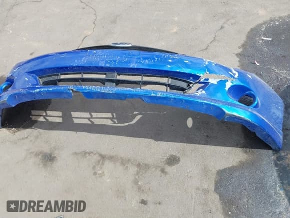 ✅ 2009 Subaru WRX w/Premium Pkg • VIN: JF1GE76619G521520 • Lot: 41577390. Listed on IAAI with 149,257 mi. Free auction sales archive from the USA and detailed vehicle history report at DreamBid. Image 12.