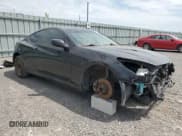 ✅ 2013 Hyundai Genesis Coupe R-Spec • VIN: KMHHT6KDXDU083153 • Lot: 62513615. Wystawiony na Copart z przebiegiem 145 932 mil. Bezpłatny archiwum sprzedaży aukcyjnych z USA i szczegółowy raport historii pojazdu na DreamBid. Zdjęcie 4.