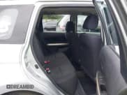 ✅ 2005 Scion xA • VIN: JTKKT624350113220 • Lot: 43047417. Listed on IAAI with 170,973 mi. Free auction sales archive from the USA and detailed vehicle history report at DreamBid. Image 8.