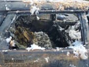 ✅ 2022 Mazda CX-9 Sport • VIN: JM3TCBBY7N0603447 • Lot: 68333595. Wystawiony na Copart z przebiegiem Nie podano. Bezpłatny archiwum sprzedaży aukcyjnych z USA i szczegółowy raport historii pojazdu na DreamBid. Zdjęcie 10.