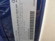 ✅ 2018 Audi A5 Cabriolet Prestige • VIN: WAU2NGF53JN013817 • Lot: 74196474. Listed on Copart with Not provided. Free auction sales archive from the USA and detailed vehicle history report at DreamBid. Image 13.