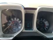 ✅ 2011 Chevrolet Camaro 2LT • VIN: 2G1FC1ED4B9193354 • Lot: 57403725. Listed on Copart with 255,443 mi. Free auction sales archive from the USA and detailed vehicle history report at DreamBid. Image 9.