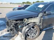 ✅ 2024 Hyundai Palisade Limited • VIN: KM8R54GE7RU663925 • Лот: 41482573. Опубликован ранее на IAAI с пробегом 34 028 миль. Бесплатный доступ к архиву аукционных продаж из США и подробный отчёт об истории автомобиля на DreamBid. Изображение 17.