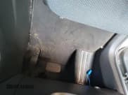 ✅ 2021 Chevrolet Traverse LT Cloth • VIN: 1GNEVMKWXMJ220477 • Lot: 42842579. Wystawiony na IAAI z przebiegiem 62 180 mil. Bezpłatny archiwum sprzedaży aukcyjnych z USA i szczegółowy raport historii pojazdu na DreamBid. Zdjęcie 1.