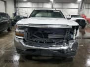 ✅ 2019 Chevrolet Silverado 1500 LT • VIN: 2GCVKPEC6K1144767 • Lot: 91734045. Wystawiony na Copart z przebiegiem 87 725 mil. Bezpłatny archiwum sprzedaży aukcyjnych z USA i szczegółowy raport historii pojazdu na DreamBid. Zdjęcie 5.