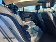 ✅ 2014 Volkswagen CC Executive • VIN: WVWRN7AN2EE527477 • Лот: 93368975. Опубликован ранее на Copart с пробегом Не указан. Бесплатный доступ к архиву аукционных продаж из США и подробный отчёт об истории автомобиля на DreamBid. Изображение 10.