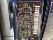 ✅ 2008 Hyundai Veracruz GLS • VIN: KM8NU73C68U058039 • Lot: 70360225. Listed on Copart with 173,388 mi. Free auction sales archive from the USA and detailed vehicle history report at DreamBid. Image 13.