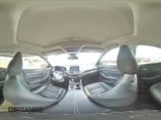 ✅ 2021 Nissan Altima SL • VIN: 1N4BL4EW2MN318964 • Lot: 60636795. Listed on Copart with 76,017 mi. Free auction sales archive from the USA and detailed vehicle history report at DreamBid. Image 14.