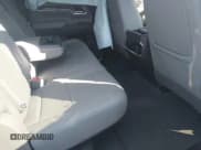 ✅ 2024 Chevrolet Silverado 1500 LTZ • VIN: 2GCUDGED0R1238149 • Лот: 43473641. Опубликован ранее на IAAI с пробегом 27 957 миль. Бесплатный доступ к архиву аукционных продаж из США и подробный отчёт об истории автомобиля на DreamBid. Изображение 8.