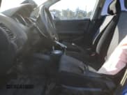 ✅ 2007 Honda Fit Sport • VIN: JHMGD38627S053485 • Лот: 93251035. Опубликован ранее на Copart с пробегом 138 942 миль. Бесплатный доступ к архиву аукционных продаж из США и подробный отчёт об истории автомобиля на DreamBid. Изображение 7.