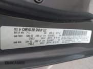 ✅ 2011 Jeep Compass Limited • VIN: 1J4NF5FB3BD280321 • Лот: 43702021. Опубликован ранее на IAAI с пробегом 142 240 миль. Бесплатный доступ к архиву аукционных продаж из США и подробный отчёт об истории автомобиля на DreamBid. Изображение 9.