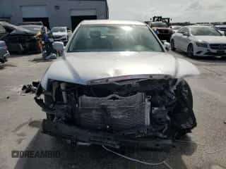 2007 Hyundai Azera SE z VIN KMHFC46F27A242907, wystawiony jako Copart lot #75424854 z przebiegiem 151 576 mil mil oraz Szkoda całkowita • Salvage title. Historia ofert i sprzedaży dostępna na DreamBid. Obrazek 5.