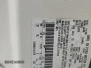 ✅ 2008 Ford Expedition Max Limited • VIN: 1FMFK19578LA70755 • Lot: 54750095. Listed on Copart with 169,916 mi. Free auction sales archive from the USA and detailed vehicle history report at DreamBid. Image 13.