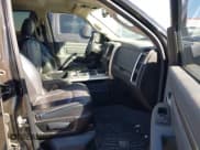 ✅ 2014 Ram 1500 Big Horn • VIN: 1C6RR6LT7ES185088 • Lot: 43477524. Listed on IAAI with 227,797 mi. Free auction sales archive from the USA and detailed vehicle history report at DreamBid. Image 5.