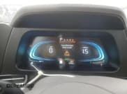 ✅ 2025 Hyundai Elantra SEL Sport • VIN: KMHLM4DG8SU985588 • Lot: 85589095. Wystawiony na Copart z przebiegiem 3 183 mil. Bezpłatny archiwum sprzedaży aukcyjnych z USA i szczegółowy raport historii pojazdu na DreamBid. Zdjęcie 9.