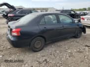 ✅ 2008 Toyota Yaris • VIN: JTDBT923781215991 • Lot: 80082905. Wystawiony na Copart z przebiegiem 254 116 mil. Bezpłatny archiwum sprzedaży aukcyjnych z USA i szczegółowy raport historii pojazdu na DreamBid. Zdjęcie 3.