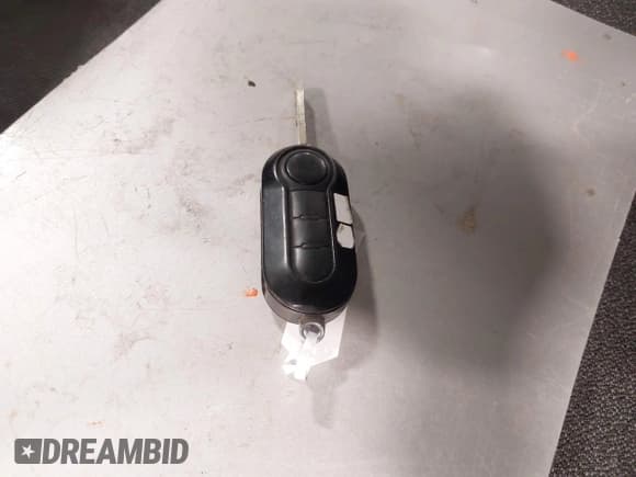 ✅ 2016 Ram ProMaster Cargo • VIN: 3C6TRVAG8GE135263 • Lot: 42435940. Wystawiony na IAAI z przebiegiem 188 723 mil. Bezpłatny archiwum sprzedaży aukcyjnych z USA i szczegółowy raport historii pojazdu na DreamBid. Zdjęcie 11.