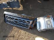 ✅ 2018 Chevrolet Silverado 1500 LTZ • VIN: 1GCUKSEC0JF189211 • Lot: 43240486. Listed on IAAI with 95,542 mi. Free auction sales archive from the USA and detailed vehicle history report at DreamBid. Image 12.