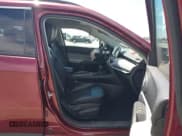 ✅ 2022 Jeep Compass Latitude • VIN: 3C4NJDBB4NT219305 • Lot: 43055588. Listed on IAAI with 12,053 mi. Free auction sales archive from the USA and detailed vehicle history report at DreamBid. Image 5.