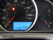 ✅ 2014 Toyota RAV4 XLE • VIN: 2T3WFREV2EW094919 • Lot: 43692636. Listed on IAAI with 121,339 mi. Free auction sales archive from the USA and detailed vehicle history report at DreamBid. Image 14.