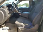 ✅ 2013 Chevrolet Silverado 1500 LT • VIN: 3GCPKSE78DG376828 • Lot: 68459084. Listed on Copart with 204,722 mi. Free auction sales archive from the USA and detailed vehicle history report at DreamBid. Image 7.