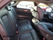 ✅ 2014 Lincoln MKZ • VIN: 3LN6L2GK1ER829800 • Лот: 91613675. Опубликован ранее на Copart с пробегом 70 588 миль. Бесплатный доступ к архиву аукционных продаж из США и подробный отчёт об истории автомобиля на DreamBid. Изображение 10.