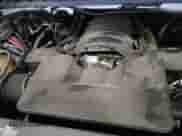 2019 Chevrolet Silverado 1500 LT with VIN 2GCVKPEC8K1165328, listed as a Copart auction lot 86112365 with 114,400 mi miles and Salvage title. Bid and sale history available at DreamBid. Image 15.