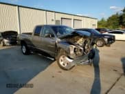 ✅ 2007 Dodge 1500 SLT • VIN: 1D7HA18217S234339 • Лот: 73283334. Опубликован ранее на Copart с пробегом 183 226 миль. Бесплатный доступ к архиву аукционных продаж из США и подробный отчёт об истории автомобиля на DreamBid. Изображение 11.