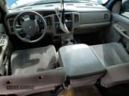 ✅ 2005 Dodge 1500 SLT • VIN: 1D7HA18N45J573321 • Лот: 71855254. Опубликован ранее на Copart с пробегом 111 393 миль. Бесплатный доступ к архиву аукционных продаж из США и подробный отчёт об истории автомобиля на DreamBid. Изображение 8.