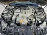 ✅ 2015 Mercedes-Benz E 400 • VIN: WDDKK6FF4FF296525 • Lot: 64789285. Listed on Copart with 128,203 mi. Free auction sales archive from the USA and detailed vehicle history report at DreamBid. Image 13.