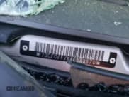 ✅ 2004 Chevrolet Silverado 1500 Work Truck • VIN: 1GCEC19VX4E383570 • Лот: 72264064. Опубликован ранее на Copart с пробегом Не указан. Бесплатный доступ к архиву аукционных продаж из США и подробный отчёт об истории автомобиля на DreamBid. Изображение 12.