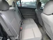 ✅ 2008 Nissan Sentra 2.0 • VIN: 3N1AB61E78L694876 • Лот: 80086765. Опубликован ранее на Copart с пробегом 86 927 миль. Бесплатный доступ к архиву аукционных продаж из США и подробный отчёт об истории автомобиля на DreamBid. Изображение 10.