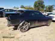 ✅ 2017 Dodge Challenger SXT Plus • VIN: 2C3CDZAG3HH626235 • Lot: 86849435. Listed on Copart with 107,450 mi. Free auction sales archive from the USA and detailed vehicle history report at DreamBid. Image 3.