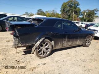 ✅ 2017 Dodge Challenger SXT • VIN: 2C3CDZAG3HH626235 • Lot: 86849435. Wystawiony na Copart z przebiegiem 107 450 mil. Bezpłatny archiwum sprzedaży aukcyjnych z USA i szczegółowy raport historii pojazdu na DreamBid. Zdjęcie 3.