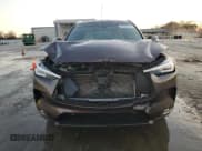 ✅ 2020 Infiniti QX50 Luxe • VIN: 3PCAJ5M1XLF100680 • Lot: 92609155. Wystawiony na Copart z przebiegiem 60 927 mil. Bezpłatny archiwum sprzedaży aukcyjnych z USA i szczegółowy raport historii pojazdu na DreamBid. Zdjęcie 5.