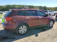 ✅ 2009 Subaru Tribeca Special • VIN: 4S4WX92D694402360 • Lot: 76678574. Listed on Copart with 179,933 mi. Free auction sales archive from the USA and detailed vehicle history report at DreamBid. Image 3.