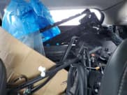 ✅ 2016 Lexus RX 350 • VIN: 2T2BZMCA4GC020161 • Lot: 52846525. Listed on Copart with 154,391 mi. Free auction sales archive from the USA and detailed vehicle history report at DreamBid. Image 10.