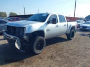 ✅ 2013 GMC Sierra 1500 SLE • VIN: 3GTP2VE77DG137675 • Лот: 43142745. Опубликован ранее на IAAI с пробегом 186 804 миль. Бесплатный доступ к архиву аукционных продаж из США и подробный отчёт об истории автомобиля на DreamBid. Изображение 19.